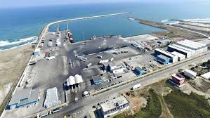 karasu-limani-genisleme-projesinde-yeni-asamaya-gecildi