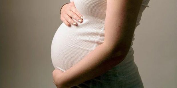 raw-ingiltereden-bmye-cagri-hamile-kadin-degil-hamile-insan-denmeli-1761740305