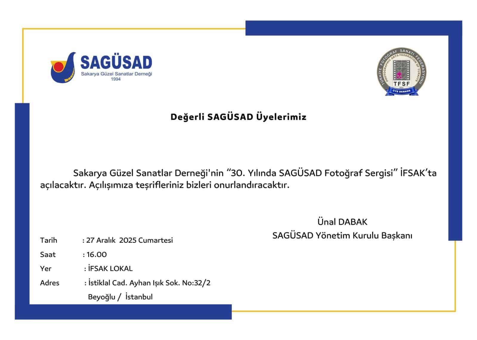 sagusad-30-yilini-istanbulda-sergiyle-kutluyor-1