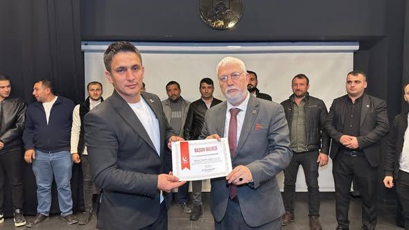 thumbnail-595703063-10163491233214347-1882594523716830686-n