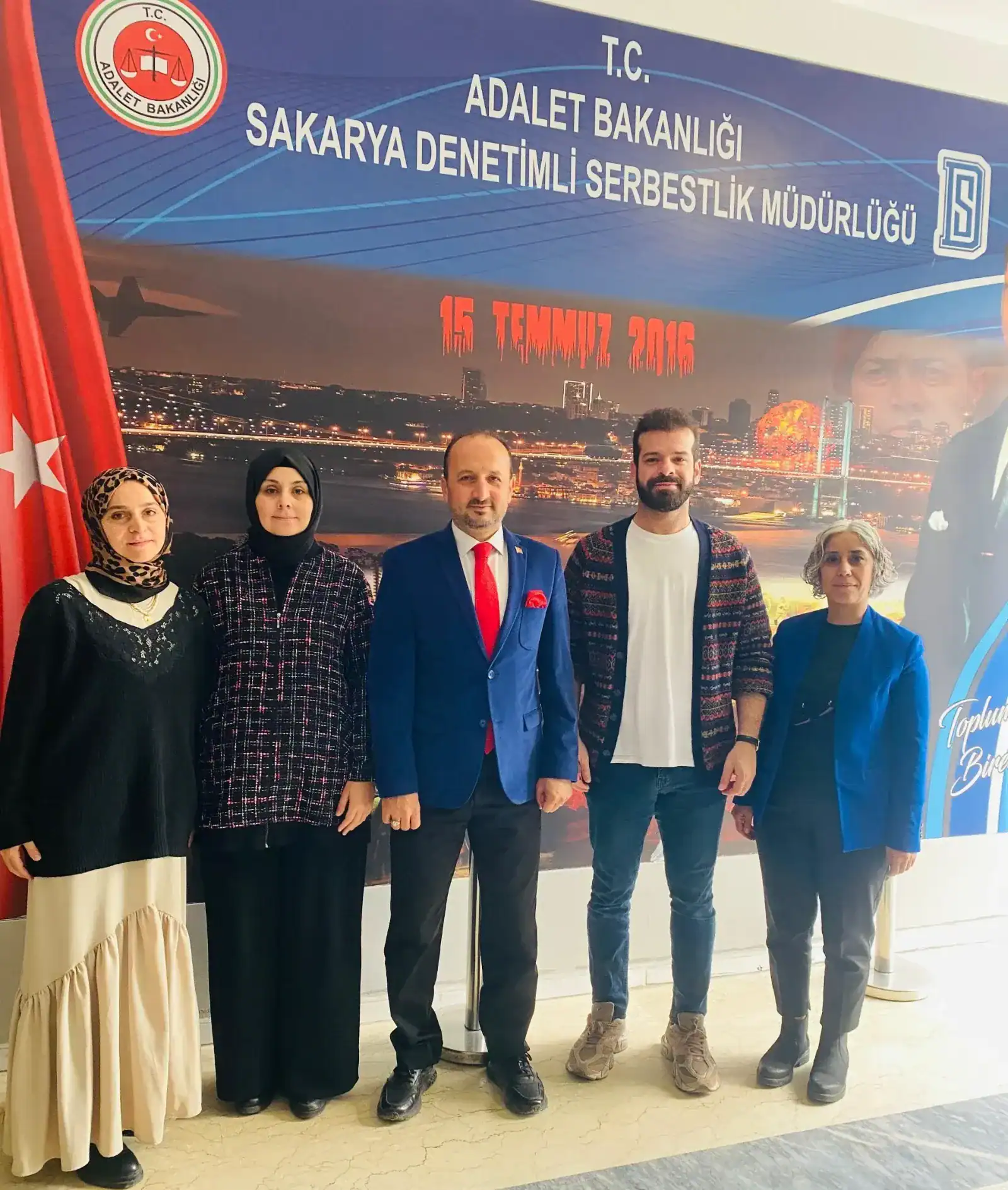 thumbnail-sau-ve-adalet-bakanligindan-genclere-yeni-bir-baslangic