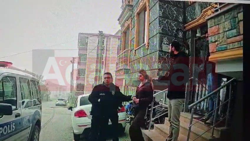 whatsapp-image-2025-12-04-at-1765445148