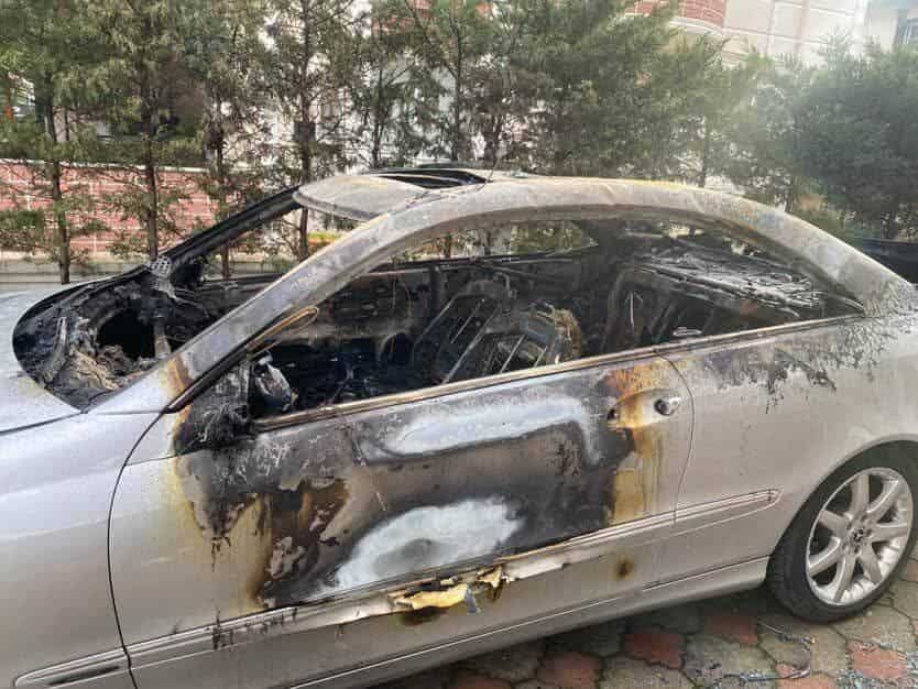 whatsapp-image-2025-12-08-at-091731