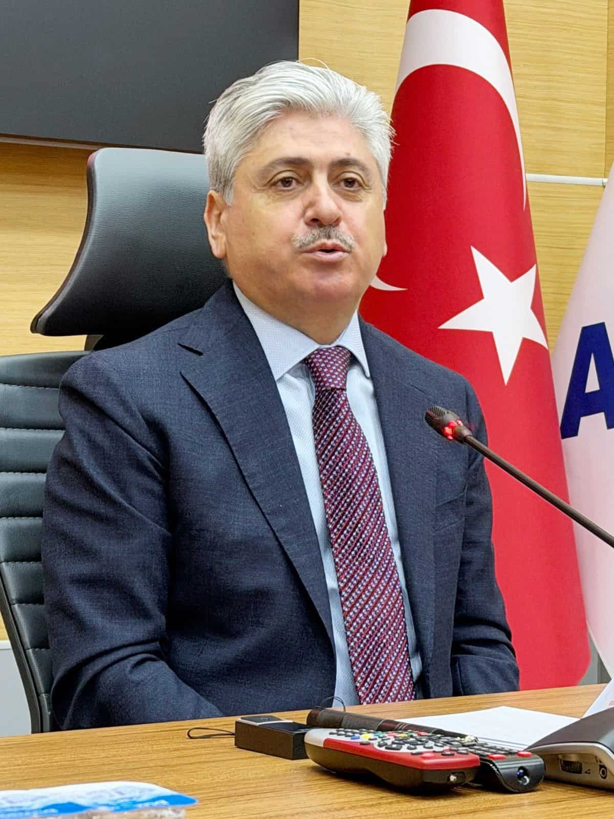 whatsapp-image-2025-12-11-at-094457