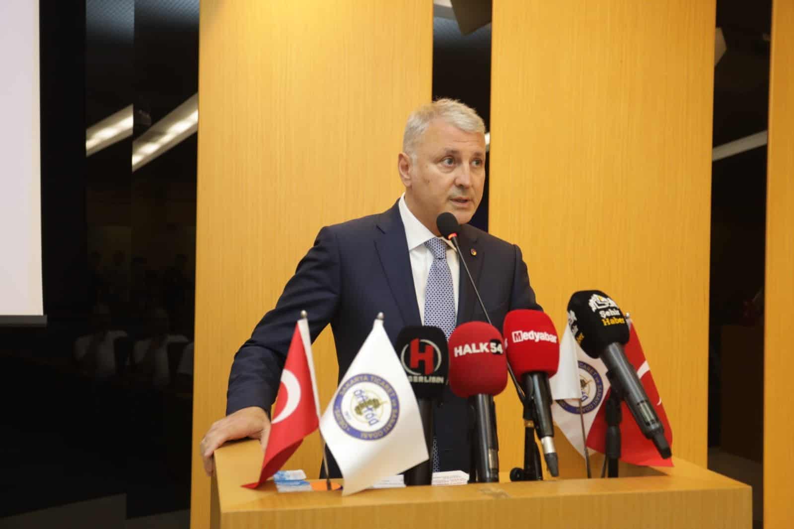 whatsapp-image-2025-12-24-at-171120