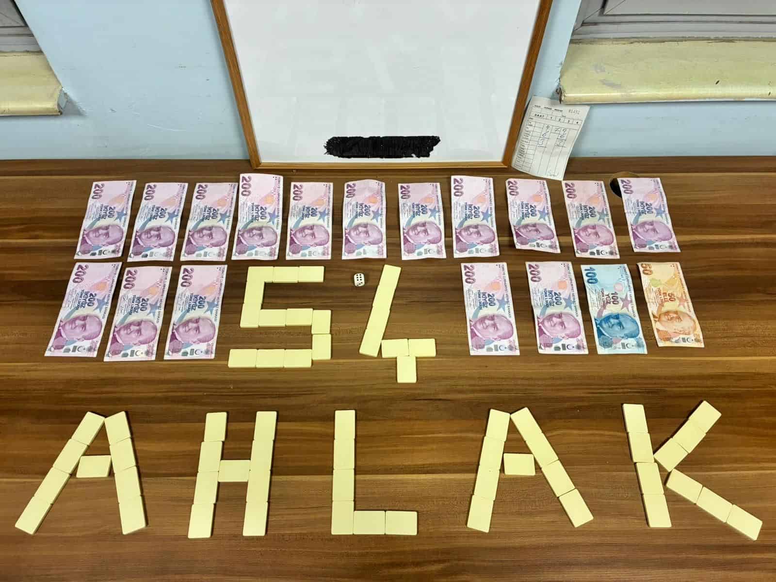 whatsapp-image-2025-12-24-at-1761346399