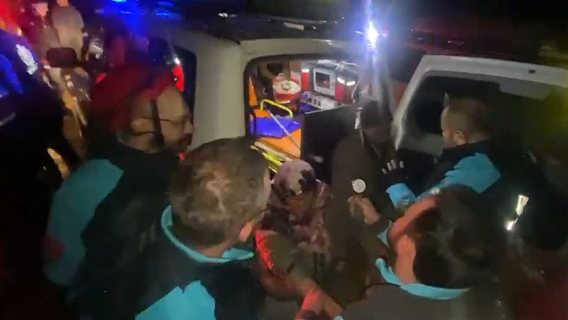 yaylada-mahsur-kalan-yasli-cift-sag-bulundu-62463-2025-12-10-09-36-1768203058