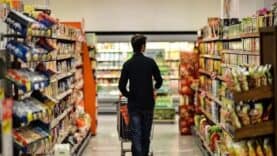 30-zincir-markette-ramazan-icin-fiyat-sabitleme-karari