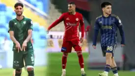 324234234-1769068424