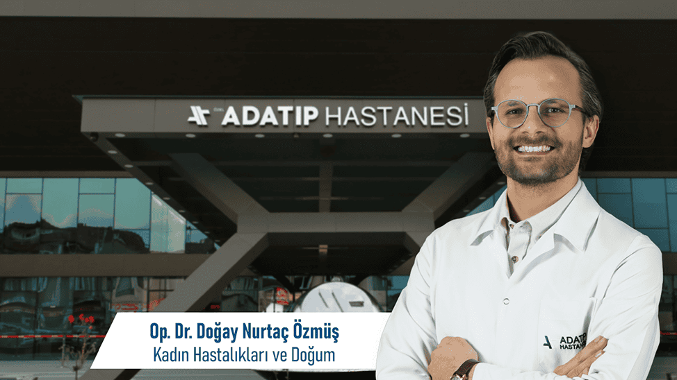 32b14733-6376-493e-b454-f8ff4148de8a