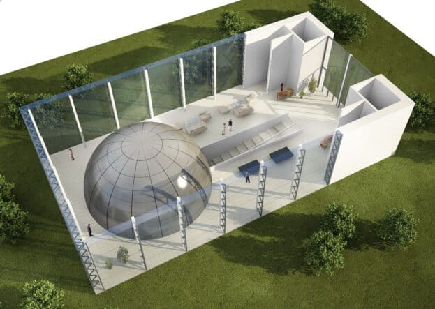 45777537-7c7f-4031-aeba-8aba33db7c86-1769156824