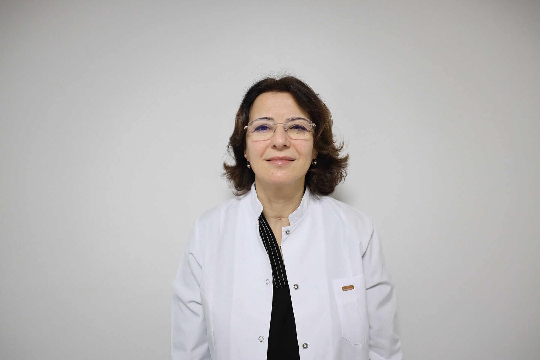 Tıp Merkezi’nde nöroloji polikliniği hasta kabulüne başladı