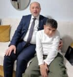 WhatsApp Image 2026-01-30 at 11.29.29 (1)