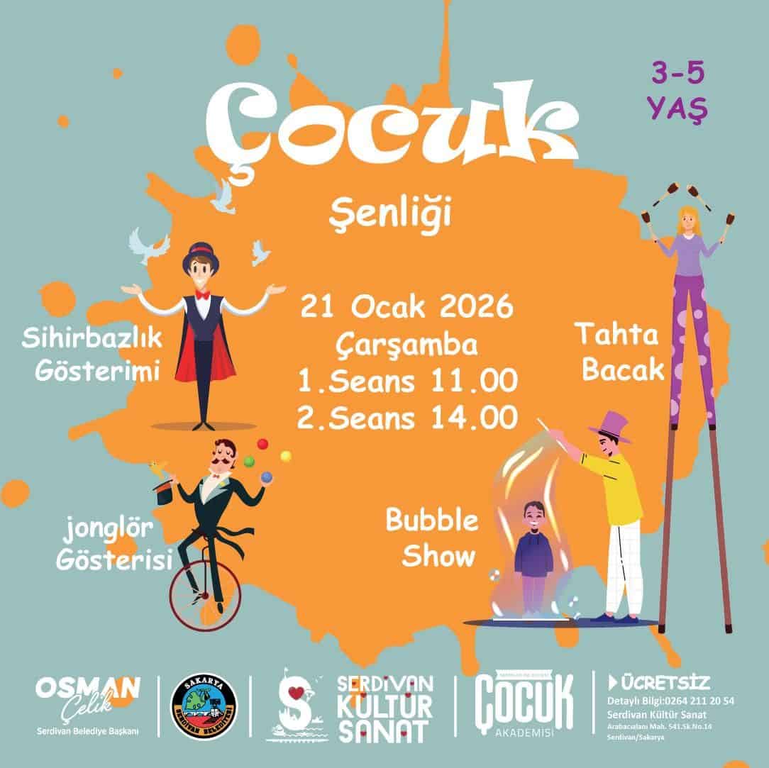 a6163f24-b60f-426a-b1f3-9423c907e5c2