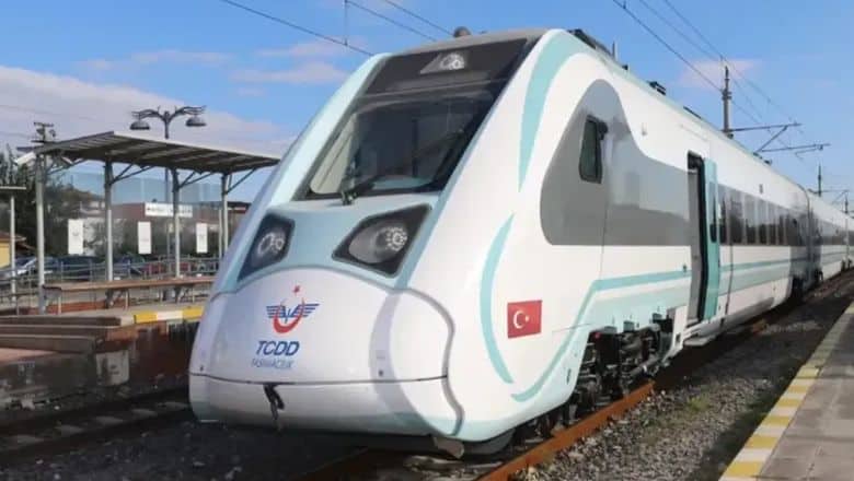 ada-ekspresine-zam-adapazari-gebze-176151708115-lira-oldu-1761517081