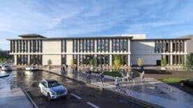 afa-kongre-ve-kultur-merkezinin-ihale-tarihi-belli-oldu-3