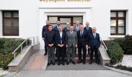 alemdar-2026-sakarya-icin-atilim-yili-olacak-6403