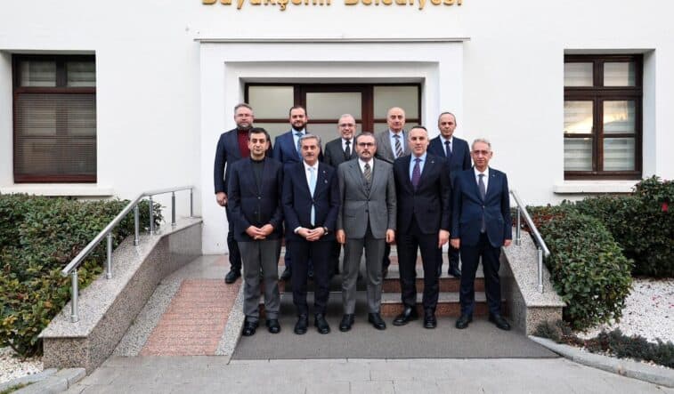 alemdar-2026-sakarya-icin-atilim-yili-olacak-6403