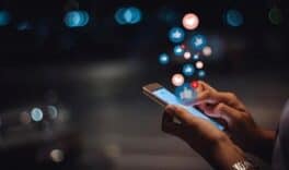 dijital-telif-yasasi-medya-ekonomisini-yeniden-sekillendirmeyi-hedefliyor-1768985299