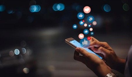 dijital-telif-yasasi-medya-ekonomisini-yeniden-sekillendirmeyi-hedefliyor-1768985299