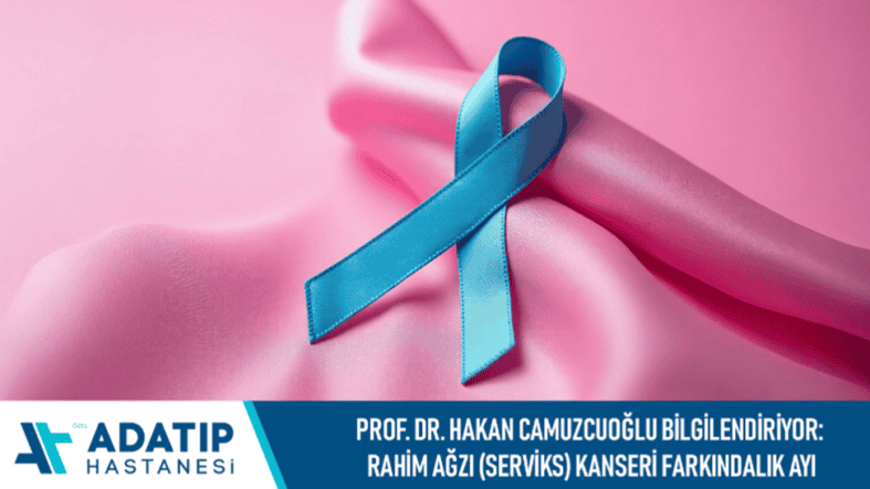 e8e18623-b32d-450d-9eec-9d0ae499a095