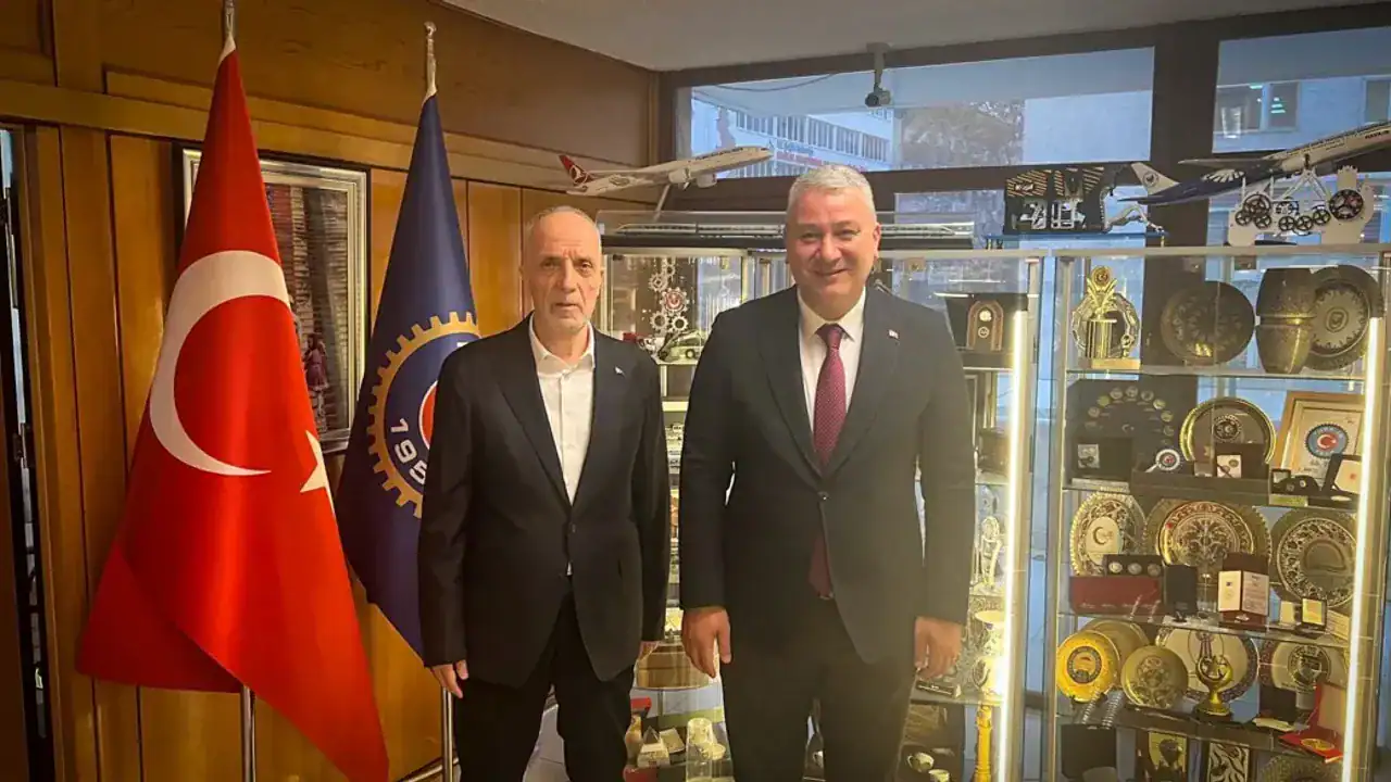 ekran-goruntusu-2026-01-14-232613