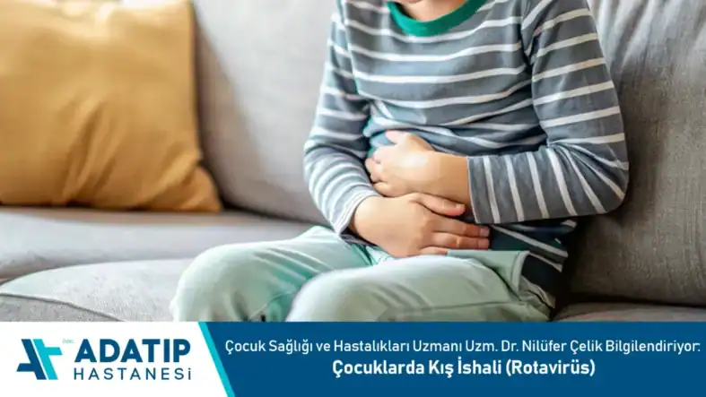 f8875bc3-c541-4e47-9ee1-c4fa9d87c202