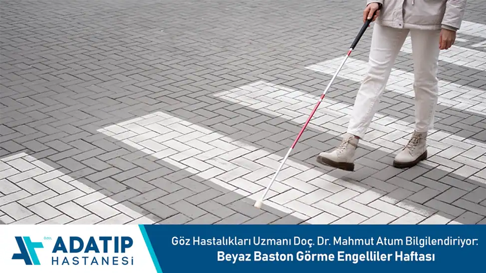 febcc5e1-19c2-4e95-96a9-6696ebe6eb34