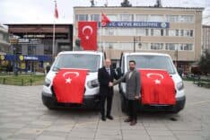 geyve-belediyesi-iki-arac-arac-daha-alarak-filosunu-guclendirdi-3327