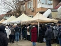 kalbi-torununun-acisina-dayanmadi-1769592862