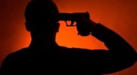 markette-intihar-etmisti-entube-edildi-1764927113