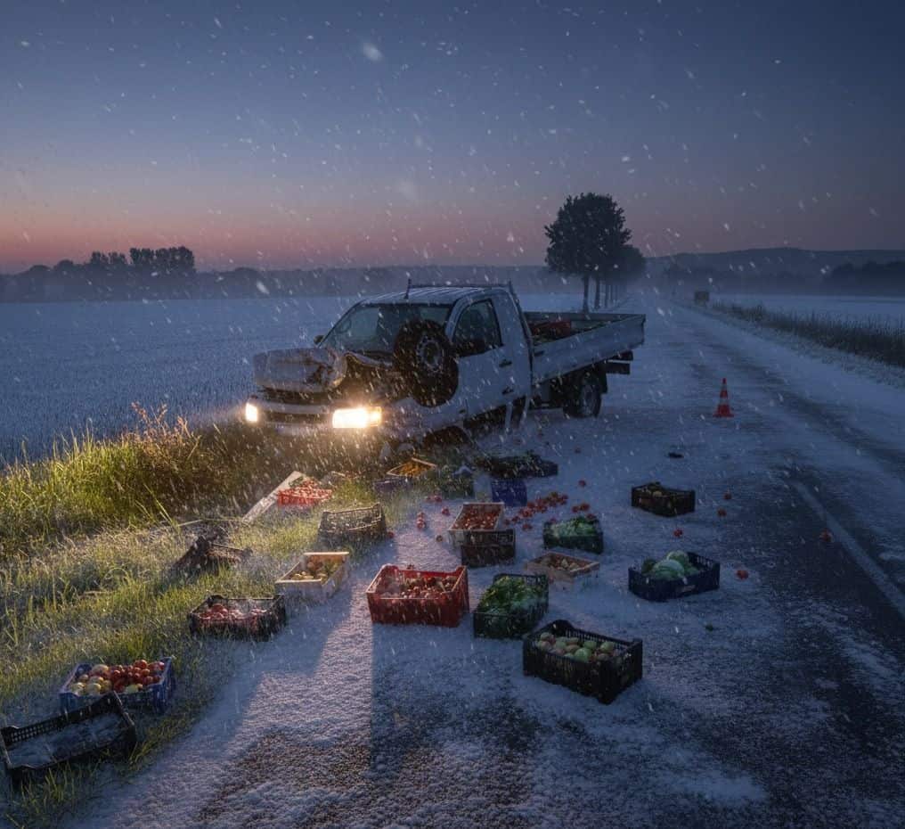 meyve-yuklu-kamyonet-takla-atti-1767345292