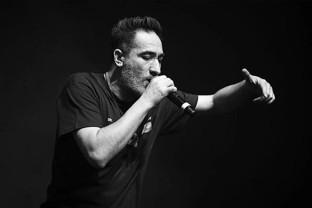 sagopa-kajmerin-sakarya-konseri-iptal-edildi-1769168007