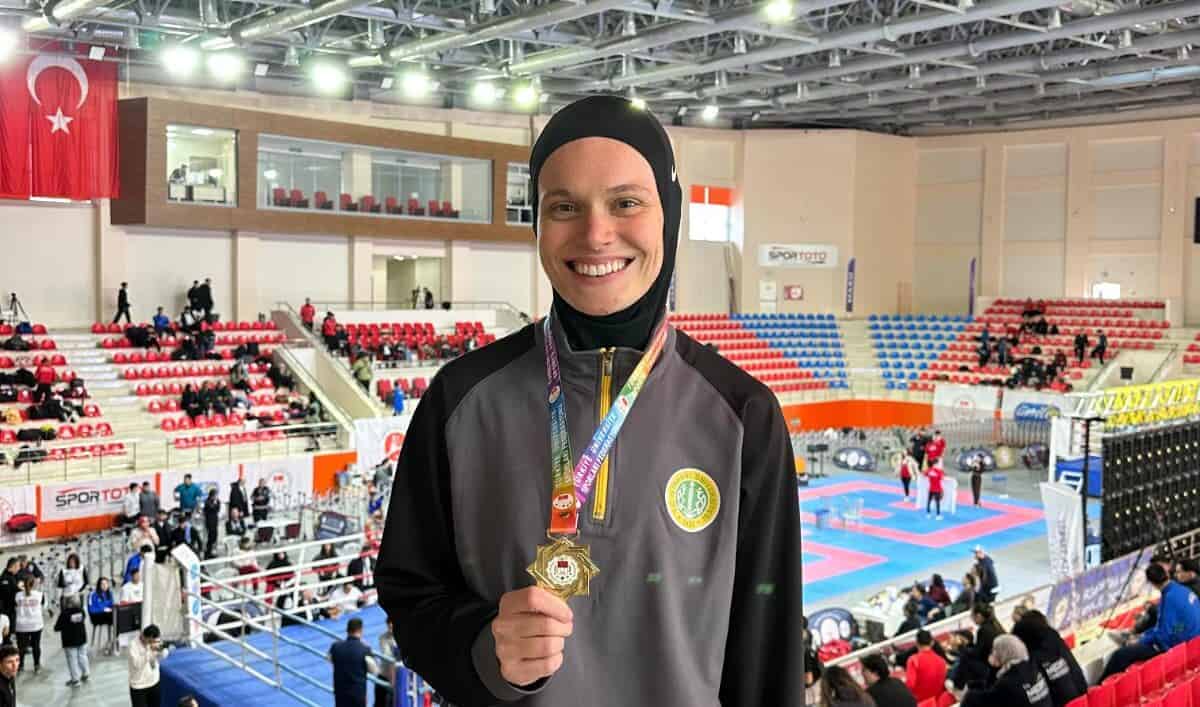 sakarya-buyuksehir-belediyesi-spor-kulubunde-basarilar-devam-ediyor-3701