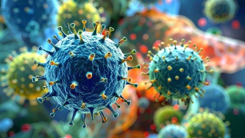 uzmanlardan-grip-uyarisi-bu-yil-h3n2-daha-agir-seyrediyor