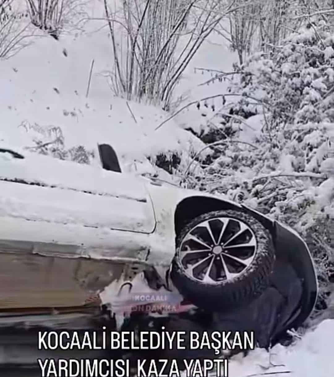 whatsapp-image-2026-01-02-at-1765604361