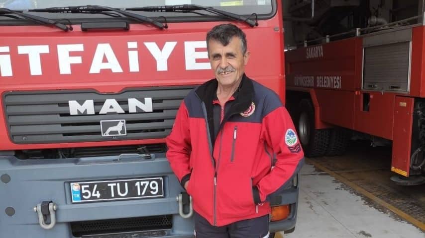 whatsapp-image-2026-01-20-at-103412