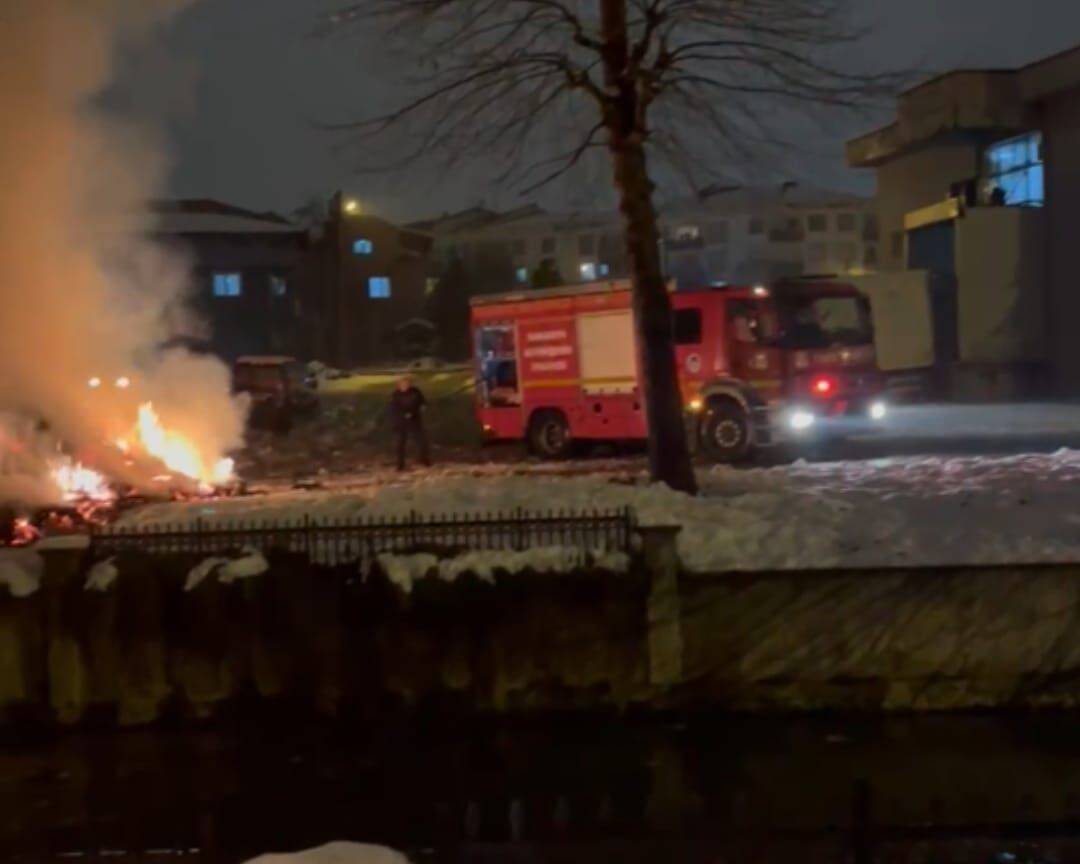 whatsapp-image-2026-01-20-at-104018