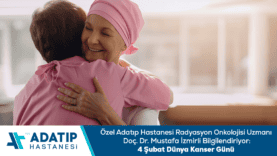 19d40b8d-7628-4d9f-b361-eb07cdcfac82