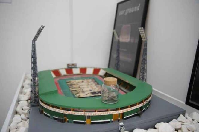 akademi-sakarya-dernegi-yeni-donemine-basladi-1770015592