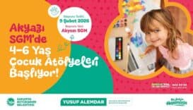 akyazida-cocuklar-icin-yeni-egitim-atolyeleri-1592