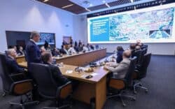 alemdar-sakaryanin-dort-bir-yanina-raylarla-ulasmak-istiyoruz-4609