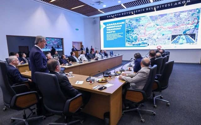 alemdar-sakaryanin-dort-bir-yanina-raylarla-ulasmak-istiyoruz-4609