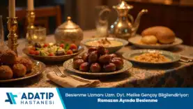 beslenme-ve-diyet-uzmani-uzm-dyt-melike-gencay-ramazan-ayinda-beslenme
