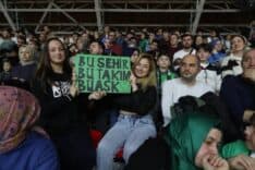 buyuksehir-basketbol-eskisehiri-farkla-gecerek-liderligini-korudu-5323