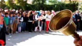 ders-zili-yarin-caliyor-h1902783-1765624786