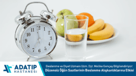 duzensiz-ogun-saatlerinin-beslenme-aliskanliklarina-etkisi