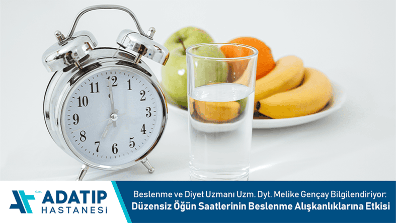 duzensiz-ogun-saatlerinin-beslenme-aliskanliklarina-etkisi