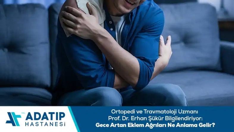 eb90296a-abd1-4a27-ba42-4e4fff086667