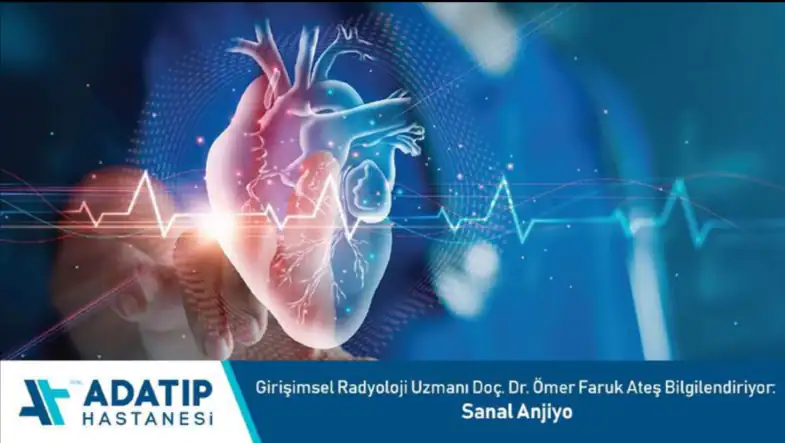 ekran-goruntusu-2026-01-31-1767279167